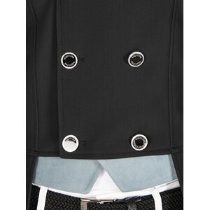 Equiline Canter Miesten frakki