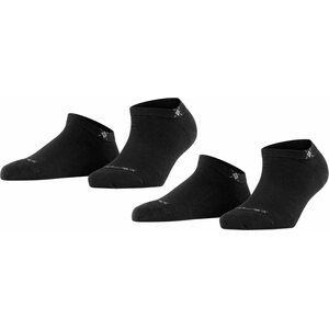 Burlington Everyday cotton sukat