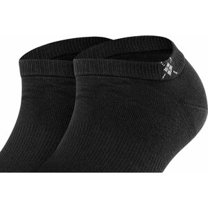 Burlington Everyday cotton sukat