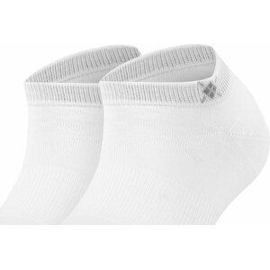 Burlington Everyday cotton sukat