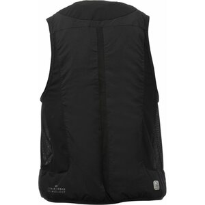 EquiThéme Pro Series ZipAir paukkuturvaliivi