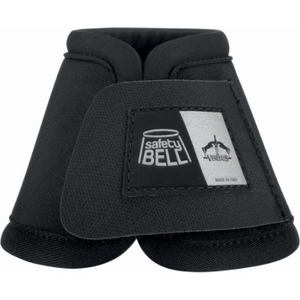 Veredus Safety Bell Light bootsit