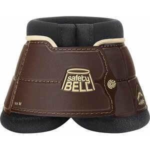 Veredus Safety Bell bootsit