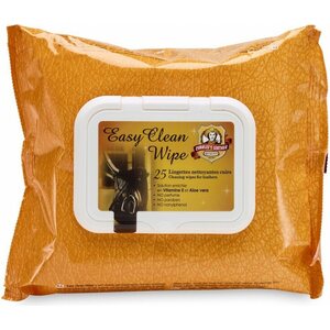 Easy Clean Wipe