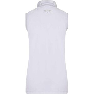 HV Polo Renata pikee