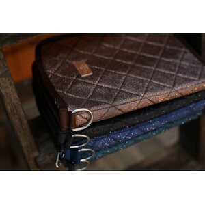 SD Design Hollywood Glamorous passikotelo