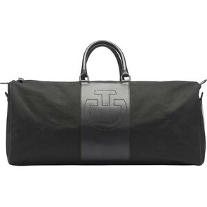 Cavalleria Toscana Canvas Weekender laukku