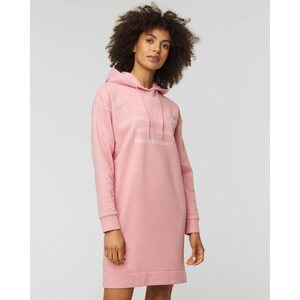 Peak Performance Ground Hood collegemekko