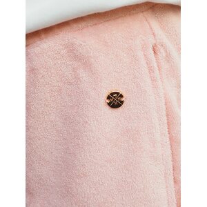 House of Horses Terry towel mini shortsit