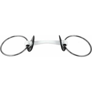 Trust Equestrian Inno sense- loose ring large