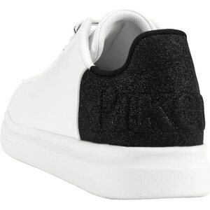 Pikeur Lia glitter lenkkarit