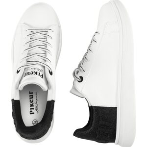 Pikeur Lia glitter lenkkarit