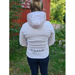 Pikeur Neomie softshell takki