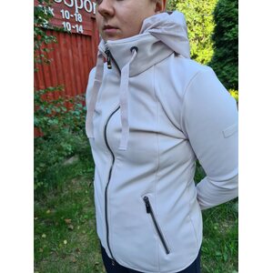 Pikeur Neomie softshell takki