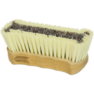 Kentucky Grooming Deluxe Middle Soft pölyharja