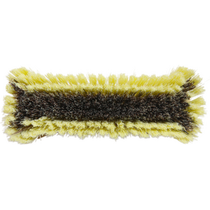 Kentucky Grooming Deluxe Middle Soft pölyharja