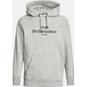 Peak Performance miesten Original Hood huppari