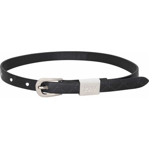 HV Polo Isabelle kannusremmit