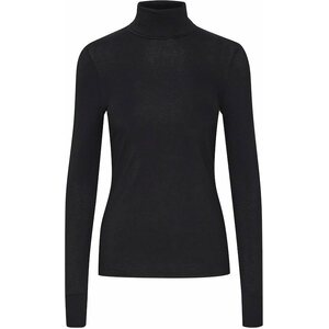 InWear Fondal Rollneck poolopaita