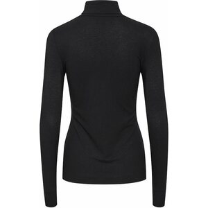 InWear Fondal Rollneck poolopaita