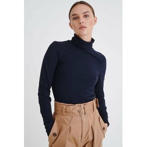InWear Fondal Rollneck poolopaita