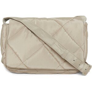 InWear Duna travel shoulder bag