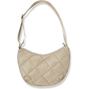 InWear Duna travel banana bag