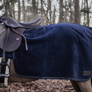 Kentucky Heavy Fleece peppuloimi