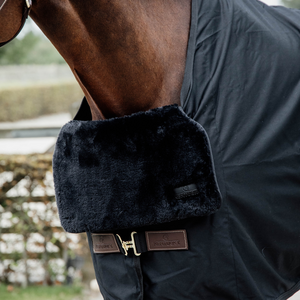 Kentucky BIB chest protection lampaankarva