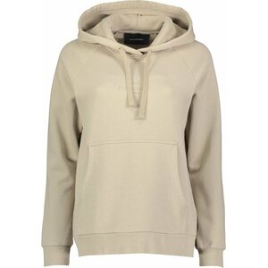 Peak Performance Original Light huppari