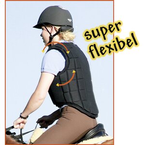 USG Flexi lasten turvaliivi