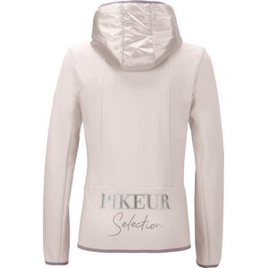 Pikeur Neomie softshell takki