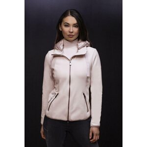Pikeur Neomie softshell takki