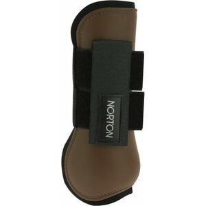 Norton Etujalan jännesuojat