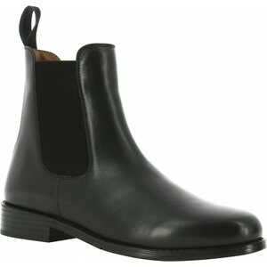 EquiThéme Origin jodhpur ratsastuskenkä