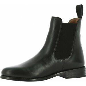 EquiThéme Origin jodhpur ratsastuskenkä