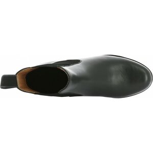 EquiThéme Origin jodhpur ratsastuskenkä