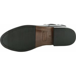 EquiThéme Origin jodhpur ratsastuskenkä