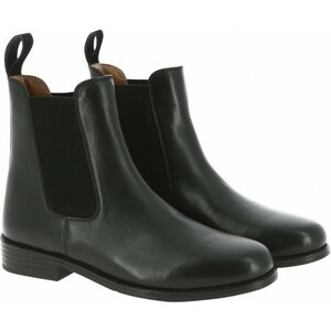EquiThéme Origin jodhpur ratsastuskenkä