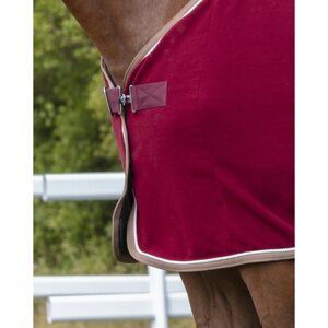 EquiThéme Polyfun fleeceloimi