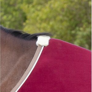EquiThéme Polyfun fleeceloimi