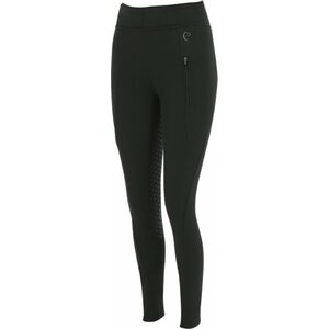 EquiThéme Dolomyt fullgrip talviratsastuslegginsit