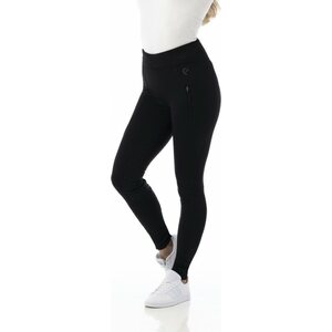 EquiThéme Dolomyt fullgrip talviratsastuslegginsit