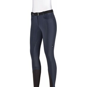 Equiline Caleitef fullgrip ratsastushousut