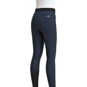 Equiline Caleitef fullgrip ratsastushousut