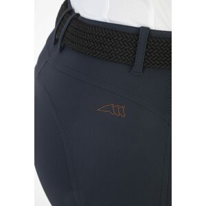 Equiline Caleitek kneegrip ratsastushousut