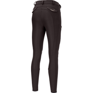 Pikeur Laure fullgrip softshell ratsastushousut