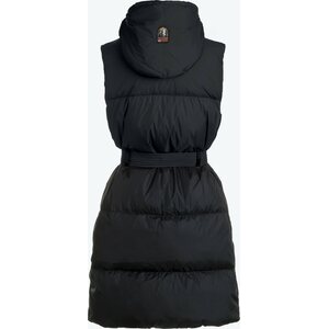 Parajumpers Galen pitkä toppaliivi