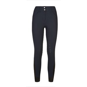 Cavalleria Toscana American FullGrip ratsastushousut