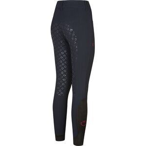 Cavalleria Toscana American FullGrip ratsastushousut